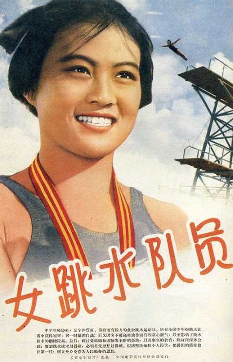 不来梅雅格布大学 Computer Science Degree Certificate