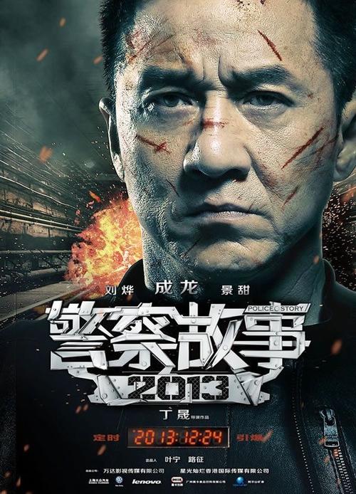 贝尔黑文大学在读证明办理